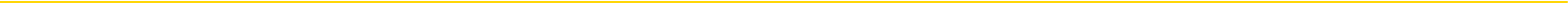 SEPARADOR