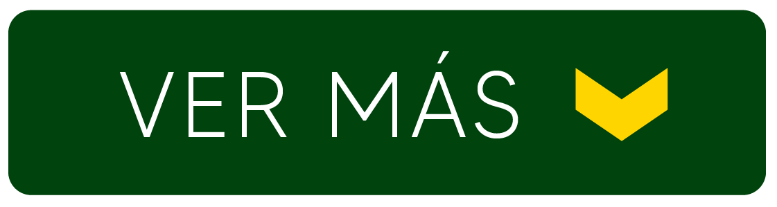 ver mas2
